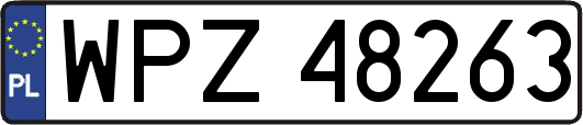 WPZ48263