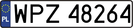 WPZ48264