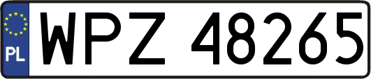 WPZ48265