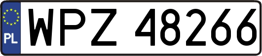 WPZ48266