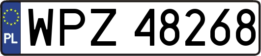 WPZ48268