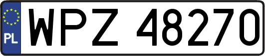 WPZ48270