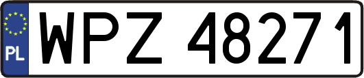 WPZ48271
