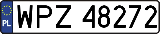 WPZ48272