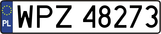 WPZ48273