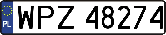 WPZ48274