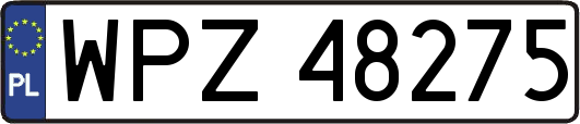 WPZ48275