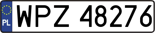 WPZ48276