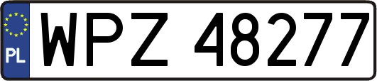 WPZ48277