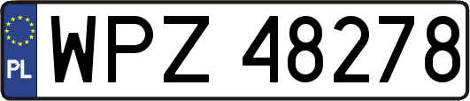 WPZ48278