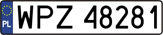 WPZ48281