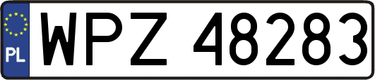 WPZ48283