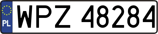 WPZ48284