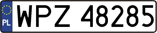 WPZ48285