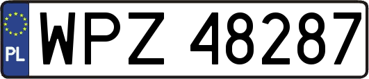 WPZ48287