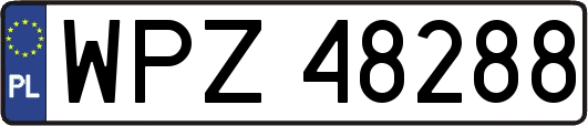 WPZ48288