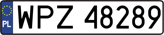 WPZ48289