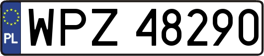 WPZ48290