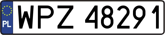 WPZ48291