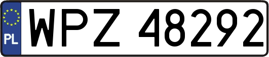 WPZ48292