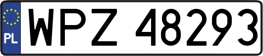 WPZ48293