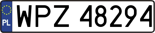 WPZ48294