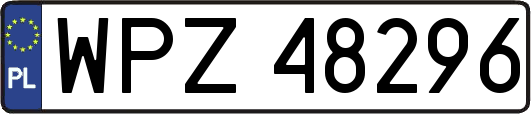 WPZ48296