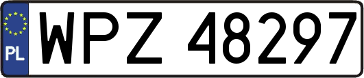 WPZ48297