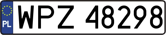 WPZ48298