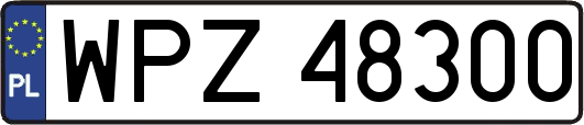 WPZ48300