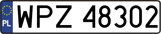 WPZ48302