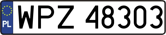 WPZ48303