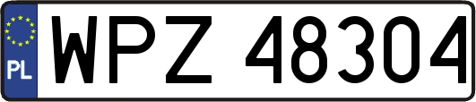 WPZ48304