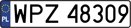 WPZ48309