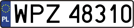 WPZ48310
