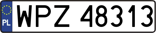 WPZ48313