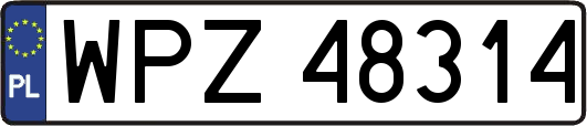 WPZ48314