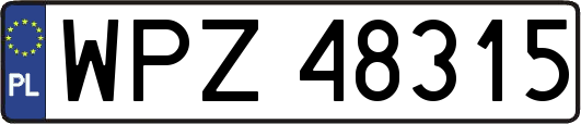 WPZ48315
