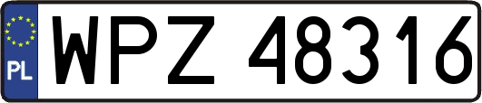 WPZ48316