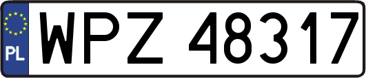 WPZ48317