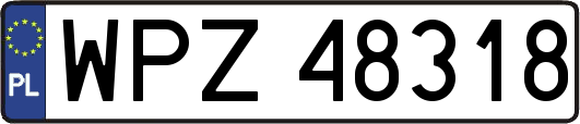 WPZ48318