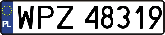 WPZ48319