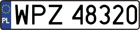 WPZ48320