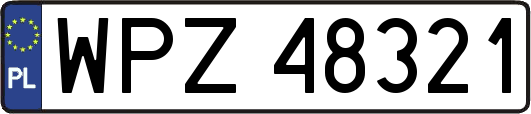 WPZ48321