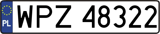WPZ48322