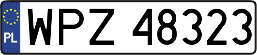 WPZ48323
