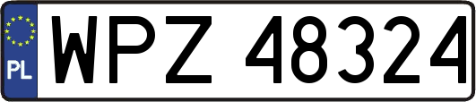 WPZ48324
