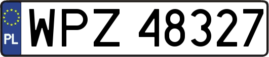 WPZ48327