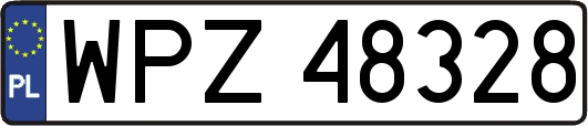 WPZ48328