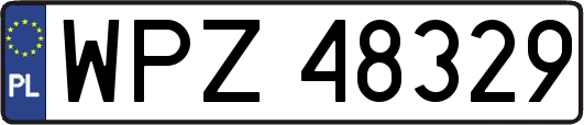 WPZ48329